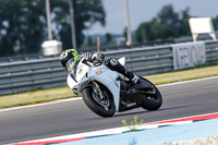 25-to-27th-july-2019;Slovakia-Ring;event-digital-images;motorbikes;no-limits;peter-wileman-photography;trackday;trackday-digital-images